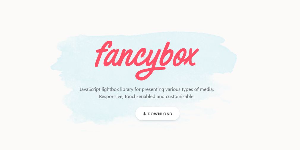 fancybox3.jpg