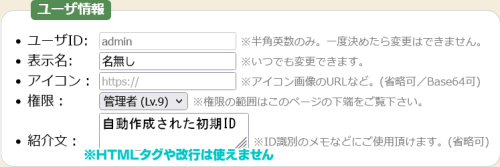20250129_1.png