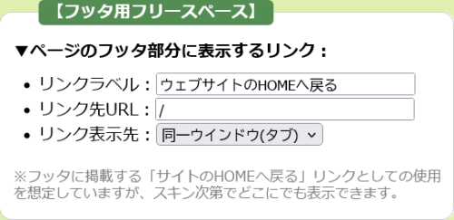 20250129_3.png