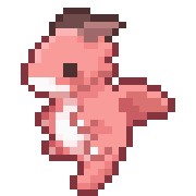 29442-gummydragon-02.gif